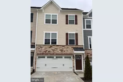 118 Twinleaf Way, Lake Frederick, VA 22630 - Photo 1
