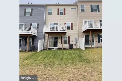 118 Twinleaf Way, Lake Frederick, VA 22630 - Photo 49