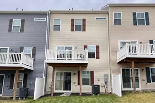 118 Twinleaf Way, Lake Frederick, VA 22630 - Photo 49