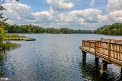 118 Twinleaf Way, Lake Frederick, VA 22630 - Photo 51