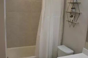 118 Twinleaf Way, Lake Frederick, VA 22630 - Photo 27