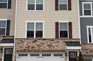 118 Twinleaf Way, Lake Frederick, VA 22630 - Photo 59