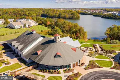 118 Twinleaf Way, Lake Frederick, VA 22630 - Photo 49