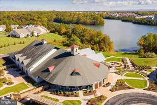 118 Twinleaf Way, Lake Frederick, VA 22630 - Photo 49