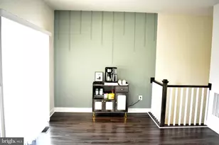 118 Twinleaf Way, Lake Frederick, VA 22630 - Photo 17