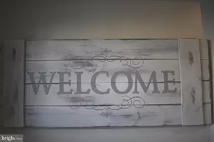 118 Twinleaf Way, Lake Frederick, VA 22630 - Photo 3