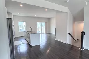 118 Twinleaf Way, Lake Frederick, VA 22630 - Photo 15