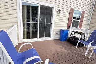 118 Twinleaf Way, Lake Frederick, VA 22630 - Photo 41