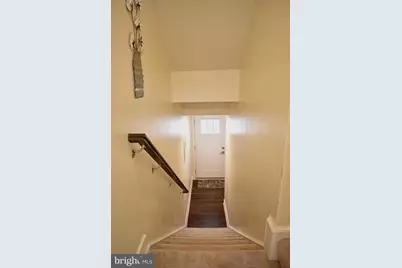 118 Twinleaf Way, Lake Frederick, VA 22630 - Photo 35