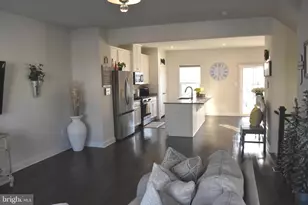 118 Twinleaf Way, Lake Frederick, VA 22630 - Photo 33