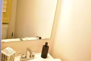 118 Twinleaf Way, Lake Frederick, VA 22630 - Photo 11