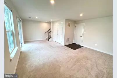 118 Twinleaf Way, Lake Frederick, VA 22630 - Photo 45