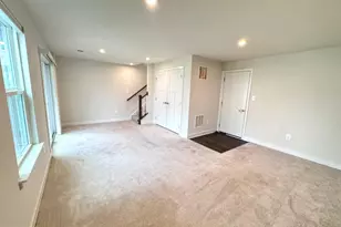 118 Twinleaf Way, Lake Frederick, VA 22630 - Photo 45