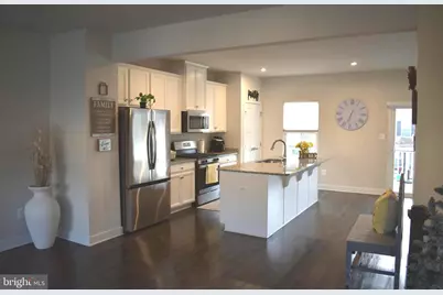 118 Twinleaf Way, Lake Frederick, VA 22630 - Photo 9