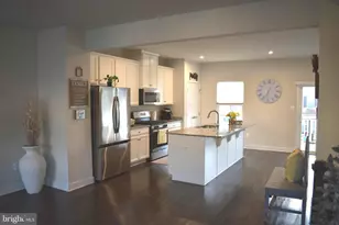 118 Twinleaf Way, Lake Frederick, VA 22630 - Photo 9