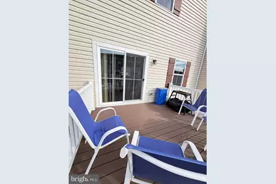 118 Twinleaf Way, Lake Frederick, VA 22630 - Photo 65
