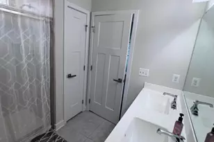 118 Twinleaf Way, Lake Frederick, VA 22630 - Photo 29