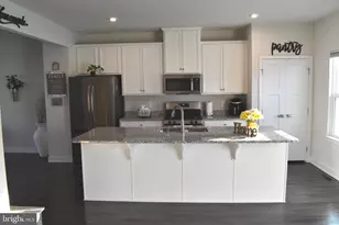 118 Twinleaf Way, Lake Frederick, VA 22630 - Photo 13