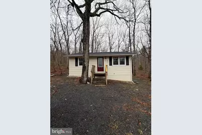 610 Puma Trail, Winchester, VA 22602 - Photo 29