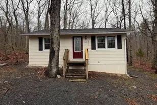 610 Puma Trail, Winchester, VA 22602 - Photo 29