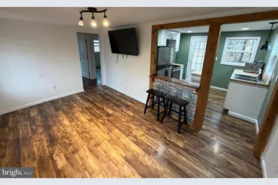 610 Puma Trail, Winchester, VA 22602 - Photo 3