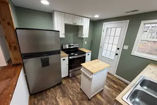 610 Puma Trail, Winchester, VA 22602 - Photo 7