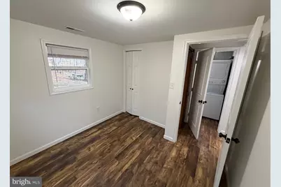 610 Puma Trail, Winchester, VA 22602 - Photo 13