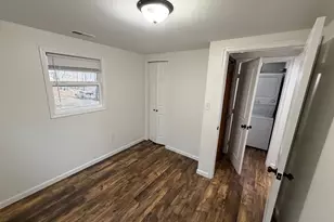 610 Puma Trail, Winchester, VA 22602 - Photo 13