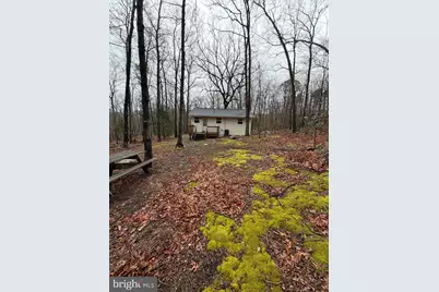 610 Puma Trail, Winchester, VA 22602 - Photo 25