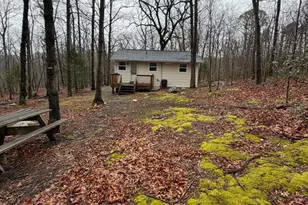 610 Puma Trail, Winchester, VA 22602 - Photo 25