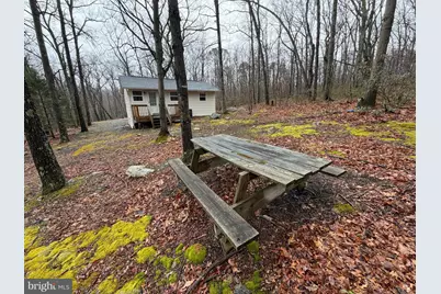 610 Puma Trail, Winchester, VA 22602 - Photo 27