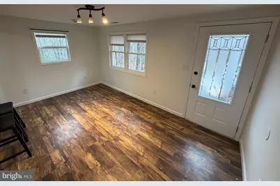 610 Puma Trail, Winchester, VA 22602 - Photo 5