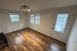 610 Puma Trail, Winchester, VA 22602 - Photo 5