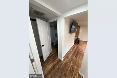 610 Puma Trail, Winchester, VA 22602 - Photo 11