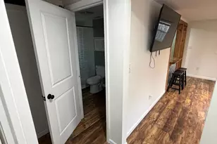 610 Puma Trail, Winchester, VA 22602 - Photo 11