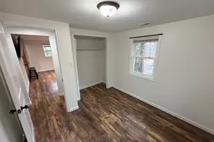 610 Puma Trail, Winchester, VA 22602 - Photo 21