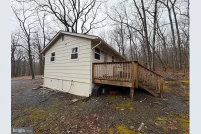 610 Puma Trail, Winchester, VA 22602 - Photo 23