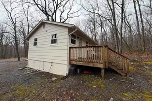 610 Puma Trail, Winchester, VA 22602 - Photo 23