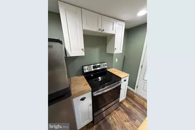 610 Puma Trail, Winchester, VA 22602 - Photo 9