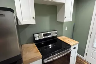 610 Puma Trail, Winchester, VA 22602 - Photo 9