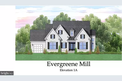 Tumble Leaf Lane, Winchester, VA 22602 - Photo 1