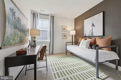 122 Trellis View Lane, Winchester, VA 22602 - Photo 25