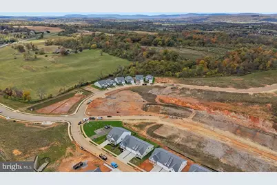 122 Trellis View Lane, Winchester, VA 22602 - Photo 31