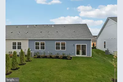 122 Trellis View Lane, Winchester, VA 22602 - Photo 39