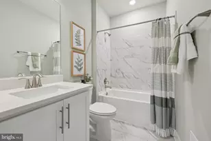 122 Trellis View Ln, Winchester, VA 22602 - Photo 15