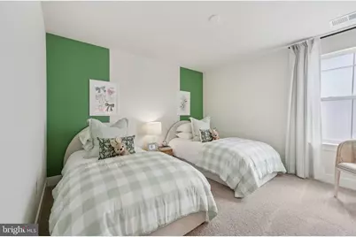 122 Trellis View Lane, Winchester, VA 22602 - Photo 23