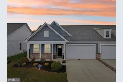 120 Trellis View Lane, Winchester, VA 22602 - Photo 41