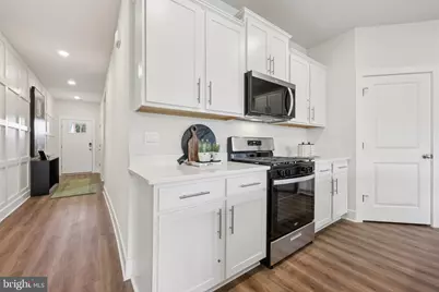 123 Trellis View Lane, Winchester, VA 22602 - Photo 11