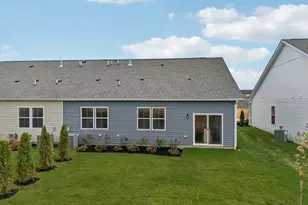 123 Trellis View Ln, Winchester, VA 22602 - Photo 29