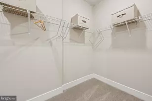 123 Trellis View Ln, Winchester, VA 22602 - Photo 23